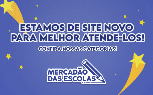 Site novo