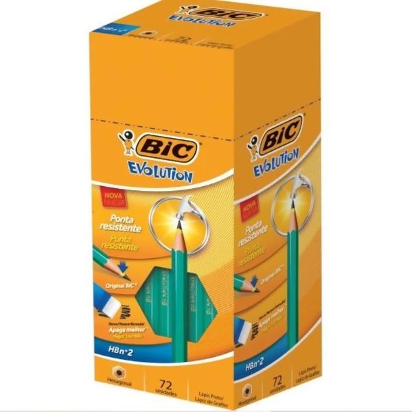 bic