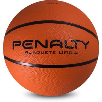basquete