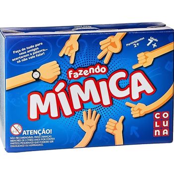 ejjjjd