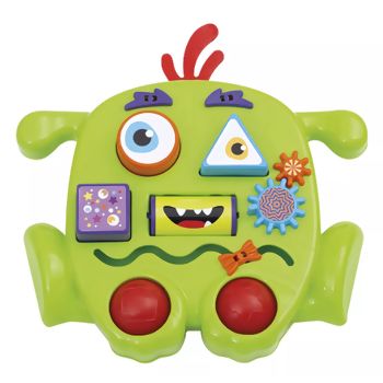 monster1