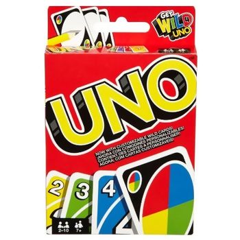 unoooooo